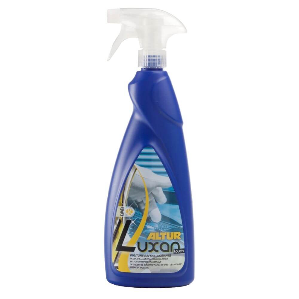 Luxan Touch 750ml