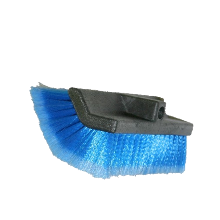 Četka plava ALTUR 33cm